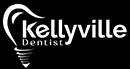 kellyville-small